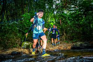 BIB: 
                            <button type="button" onclick="openModal(21770400)" class="btn btn-primary btn-sm float-right btn-popup" data-toggle="modal" data-target=".modal-high-quality">
                        <i class="fas fa-shopping-cart"></i> Add to Cart
                    </button>
                                            <button type="button" onclick="isThisMe(21770400, true)" class="btn btn-success btn-sm float-right btn-popup btn-isme hidden" data-toggle="tooltip" data-placement="bottom" title="นี่คือรูปของคุณใช่ไหม คลิกที่นี่เพื่อเอาเข้าอัลบั้ม">
                        <i class="fas fa-plus"></i> Add to album
                    </button>
                    <button type="button" onclick="isThisMe(21770400, false)" class="btn btn-warning btn-sm float-right btn-popup btn-isnotme hidden">
                        <i class="fas fa-ban"></i> Remove from album
                    </button>